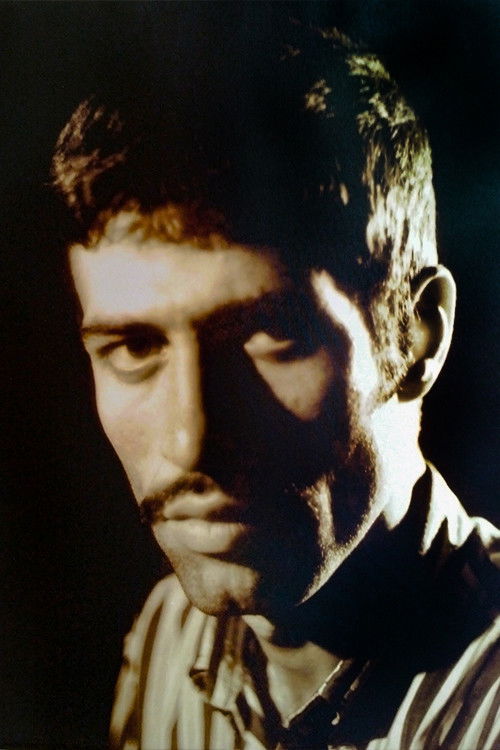 Photo of Kemal Sunal