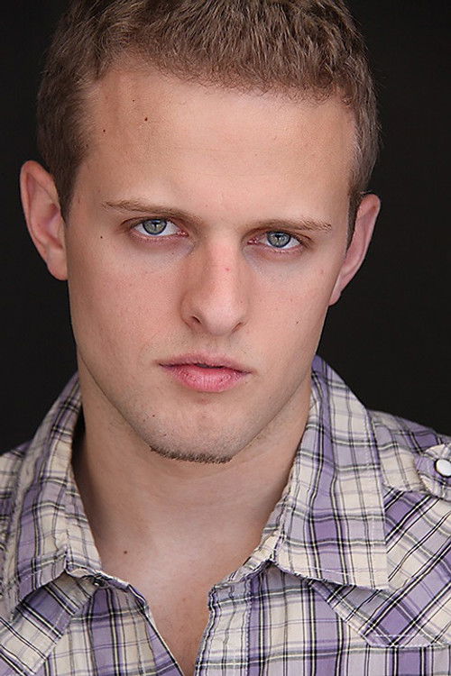 Photo of Rocco Nugent