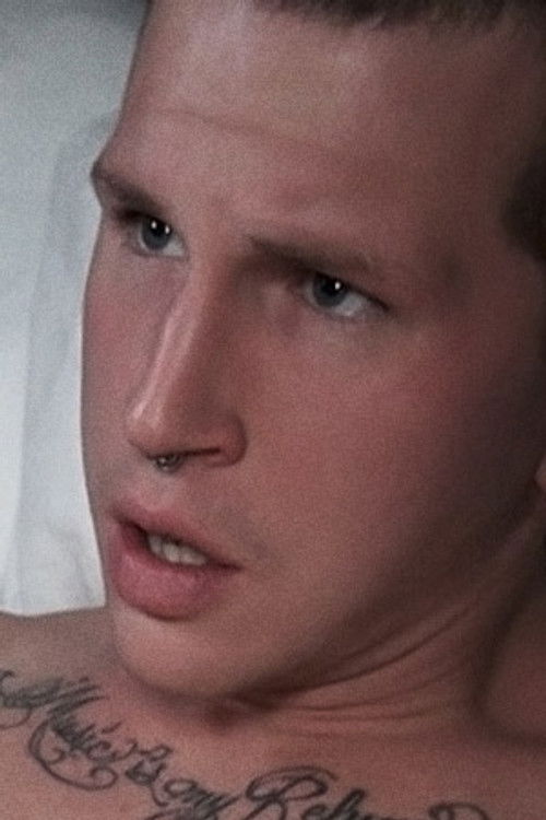 Photo of Jadyn Daniels