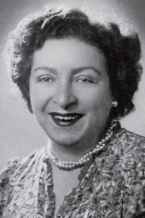 Photo of Toto Karaca