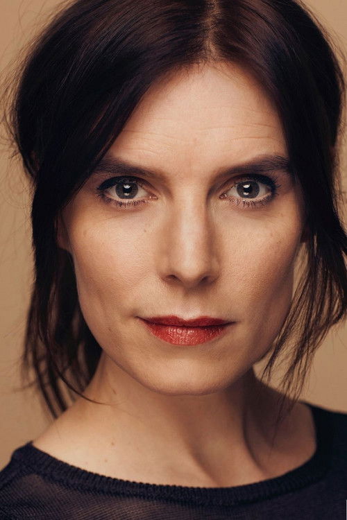 Photo of Sidsel Siem Koch