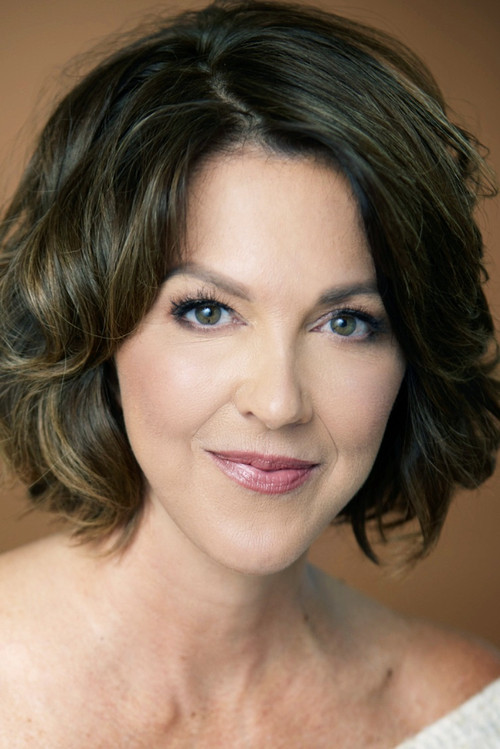 Photo of Whitney Goin