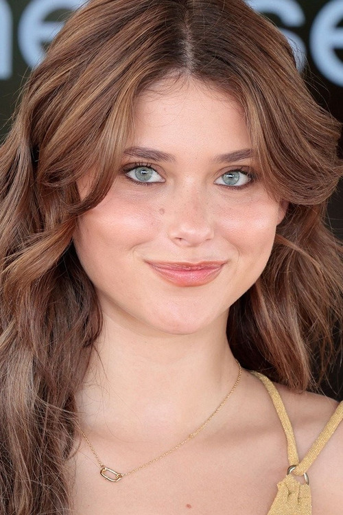 Photo of Nicole Wallace