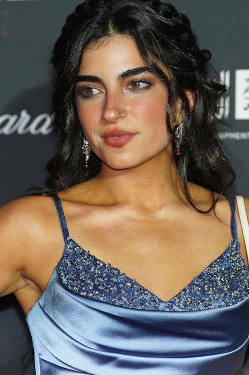 Photo of Nour Alkhadra