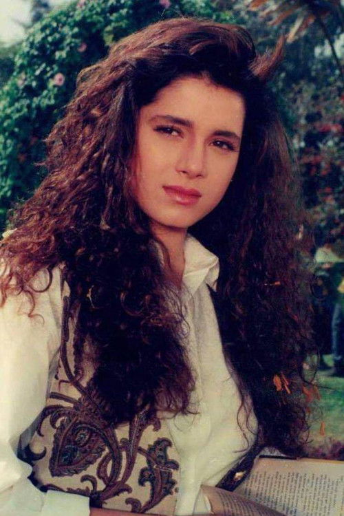 Photo of Neelam Kothari