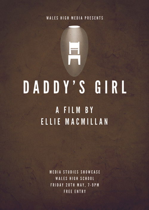 Daddy's Girl