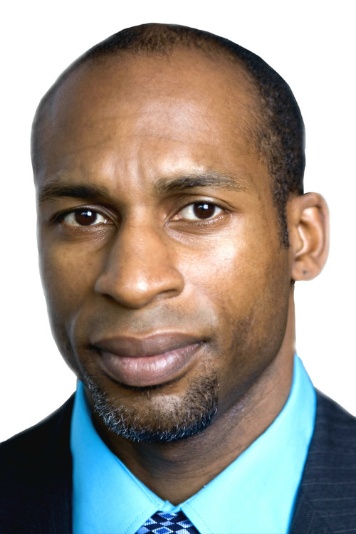 Photo of Reese Alexander