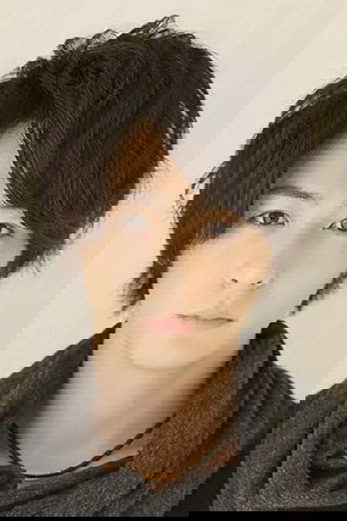 Photo of Atsuhiro Inukai