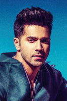 Photo of Varun Dhawan