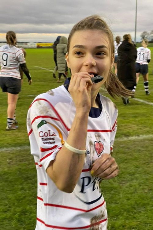 Photo of King Taylor