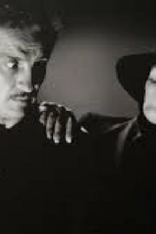 eksp111000anim111111.mp4