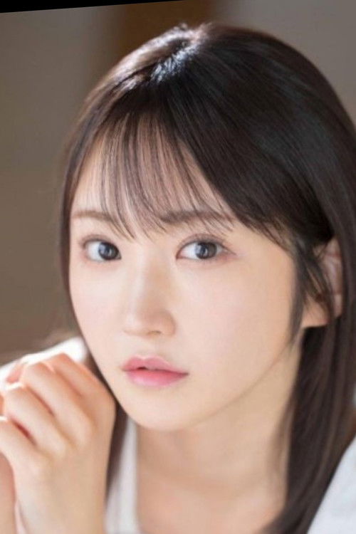 Photo of Yorimoto Shiori