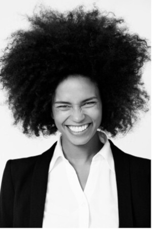 Photo of Ana Sofia Martins