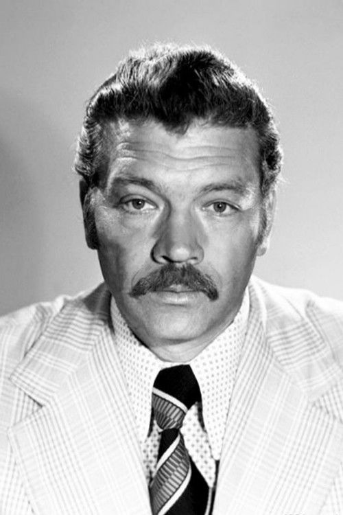 Photo of Vladimir Treshchalov