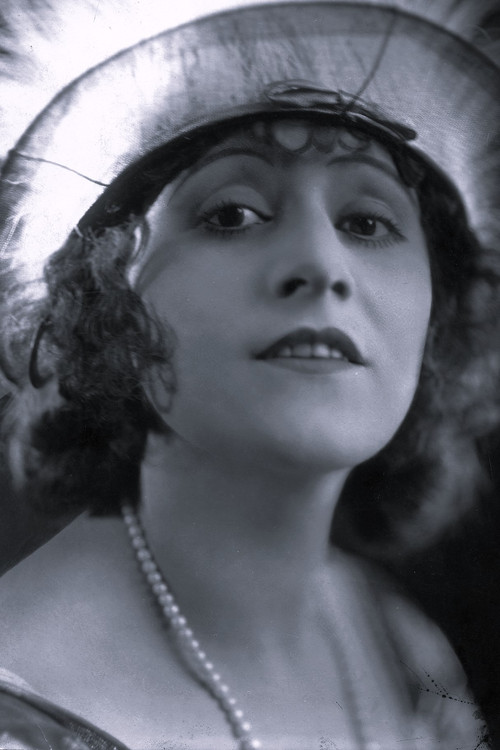 Photo of Fontaine La Rue