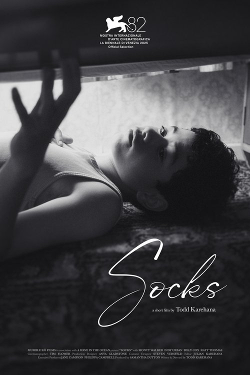 Socks