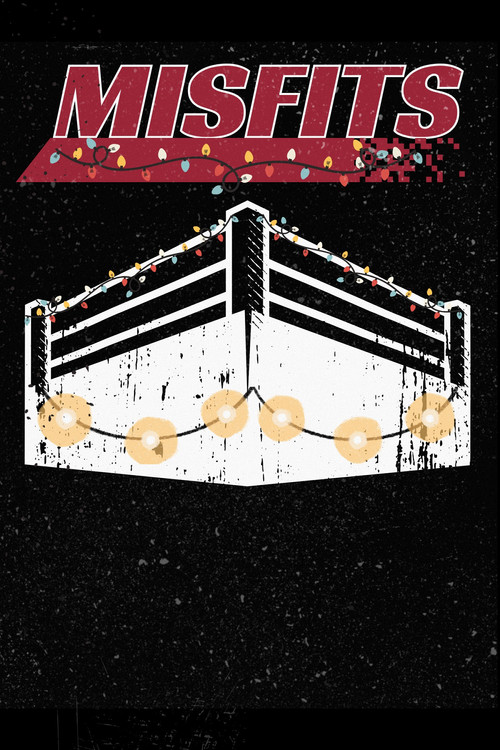 Misfits