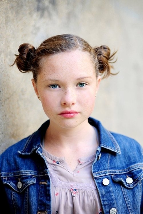 Photo of Zoe Colletti