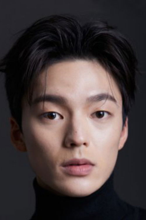 Photo of Han Hyeon-jun