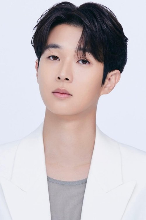 Photo of Choi Woo-shik