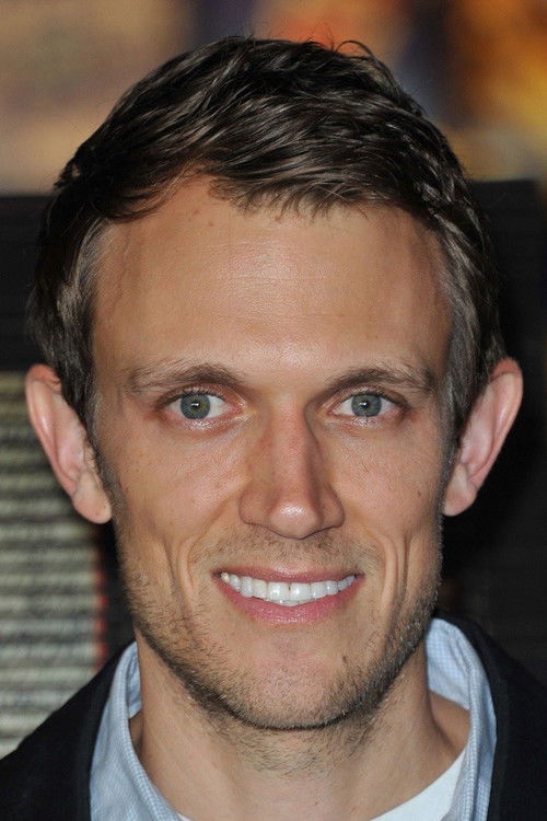 Photo of Matt Bettinelli-Olpin