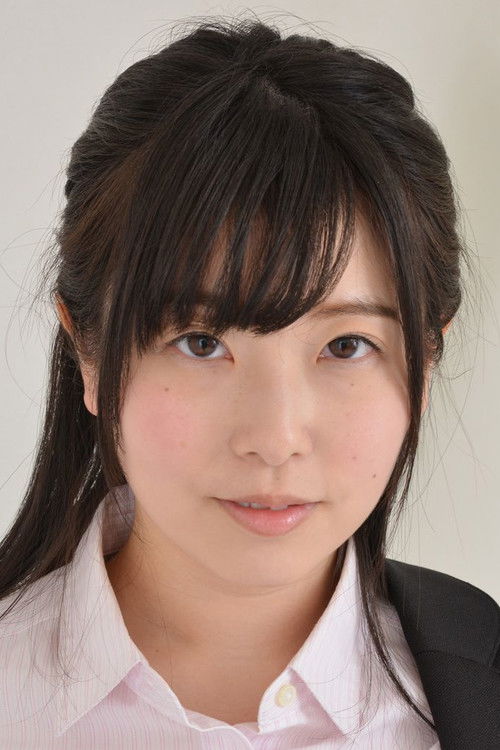 Photo of Ren Akafuchi