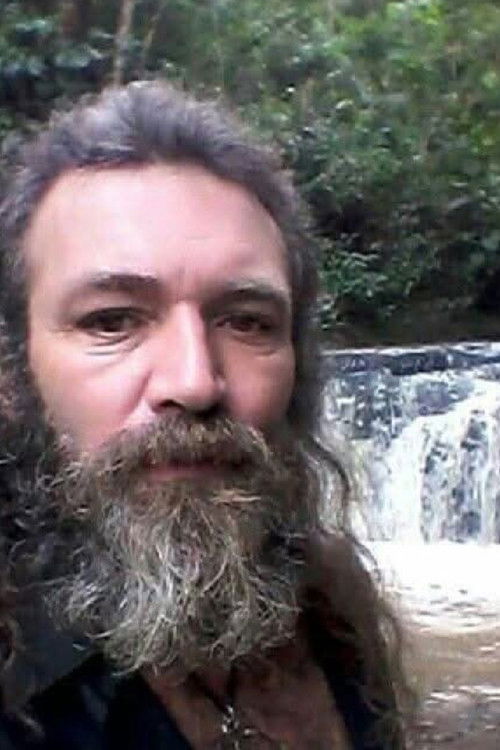 Photo of Bonny Ribeiro