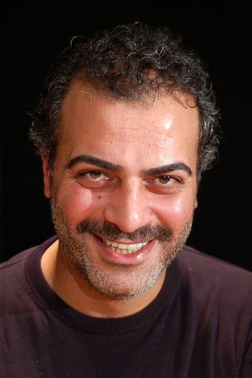 Photo of Sermiyan Midyat