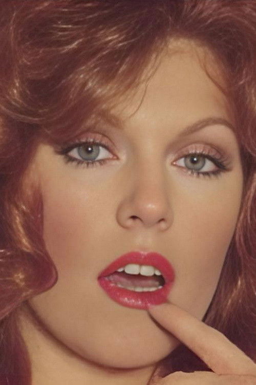 Photo of Kitty Shayne