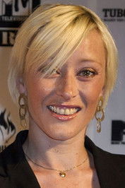 Photo of Maria Erwolter