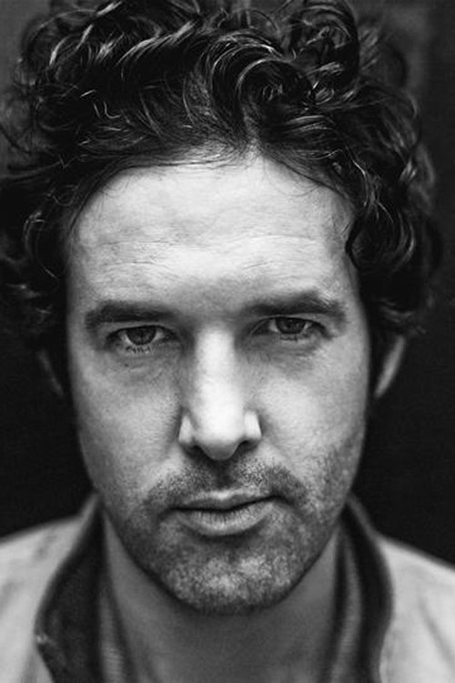 Photo of Paul Shottner