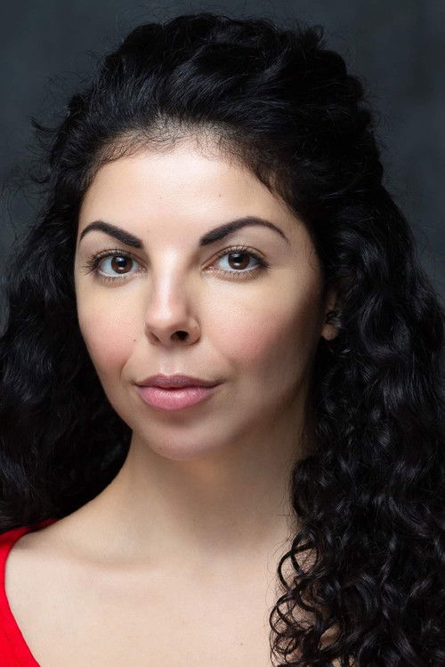 Photo of Ibbi El Hani