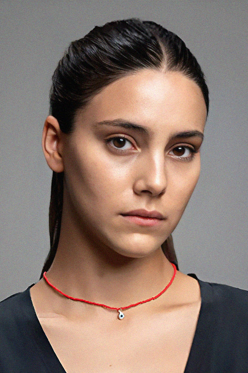 Photo of Dilin Döğer