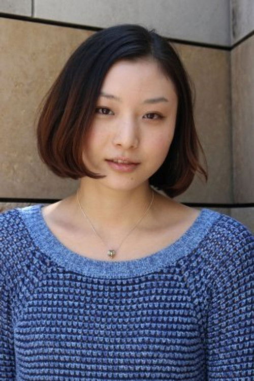 Photo of Moeki Tsuruoka