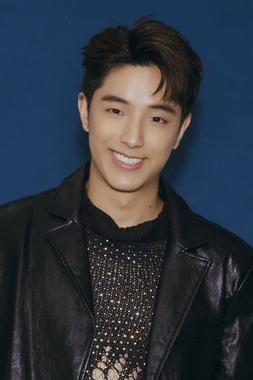 Photo of Kay Lertsittichai