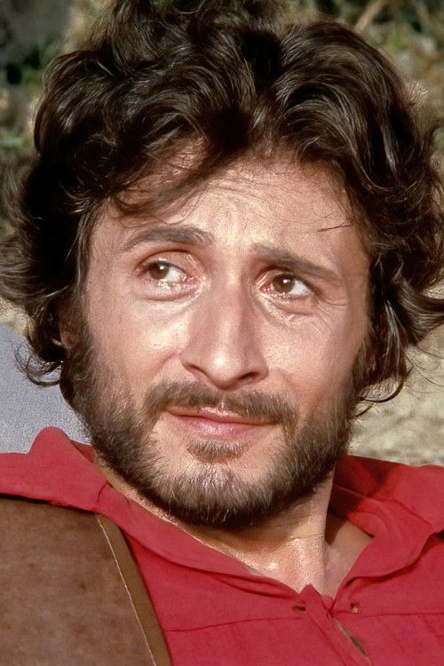 Photo of Mauro Parenti