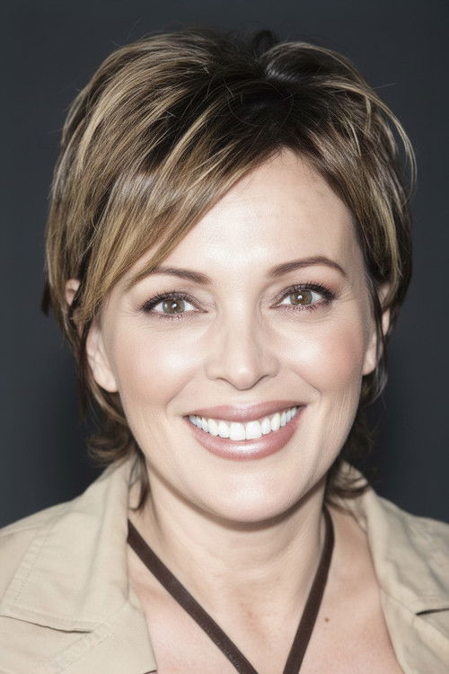 Photo of Ahu Tuğbay