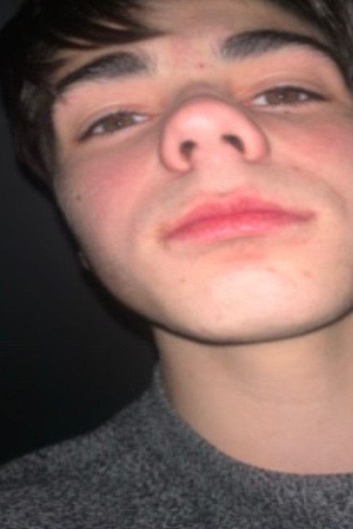 Photo of Harvey Downs