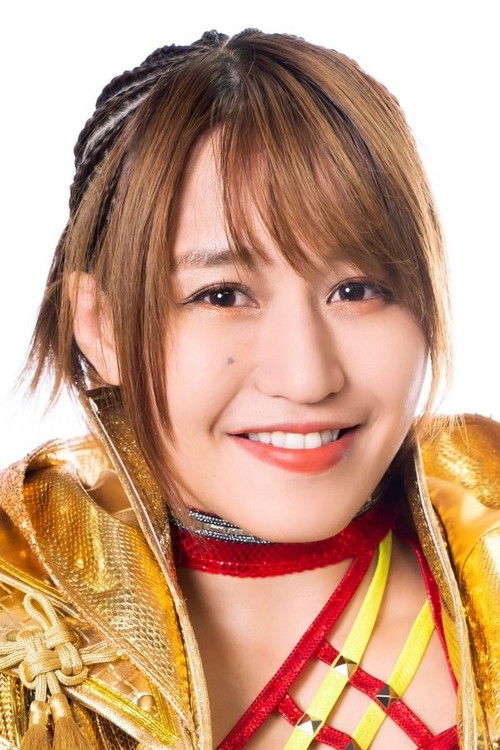 Photo of Syuri Kondo