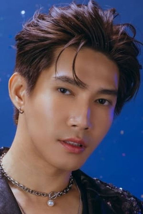 Photo of Sivakorn Lertchuchot