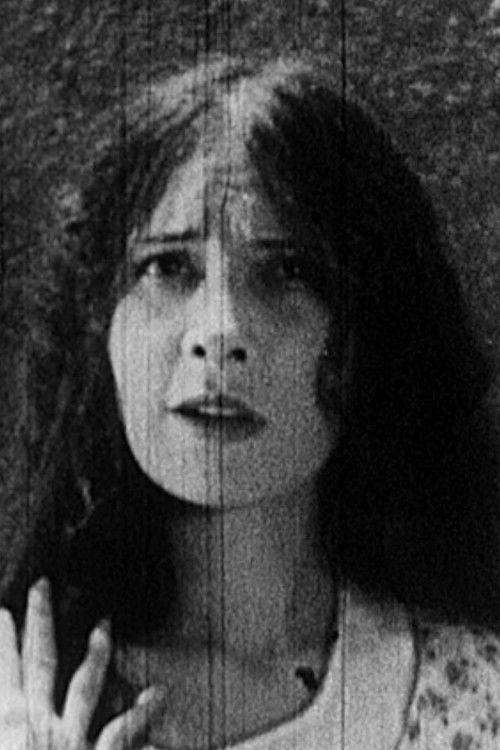 Photo of Nora Newsome