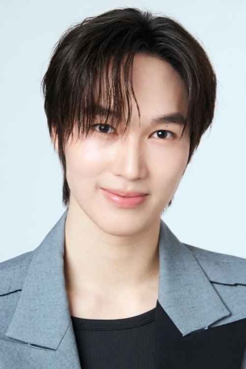 Photo of Napat Patcharachavalit