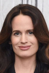 Photo of Elizabeth Reaser