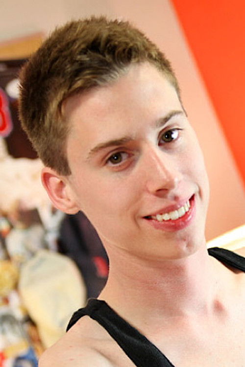 Photo of Mason Stone