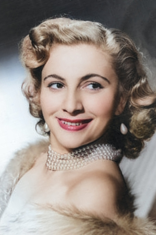 Photo of Gülistan Güzey