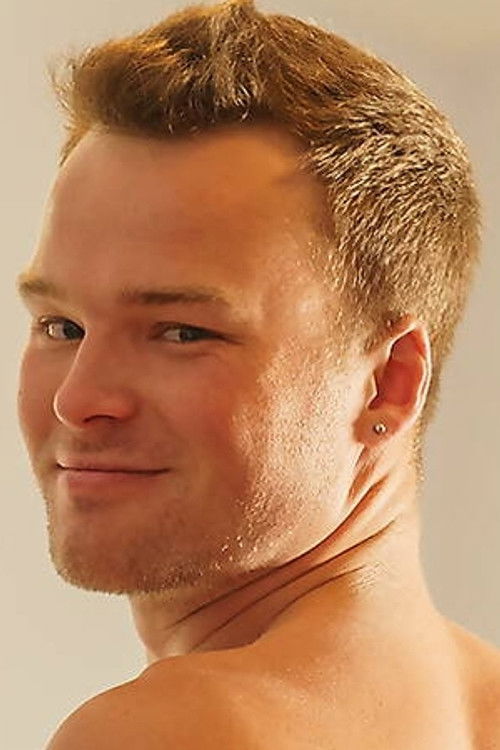 Photo of Brent North