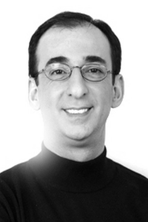 Photo of Bican Günalan