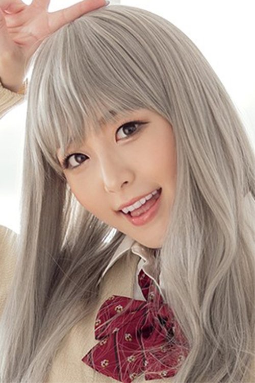 Photo of Hikari Aozora