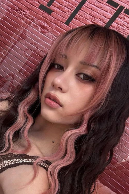 Photo of Megan Skiendiel