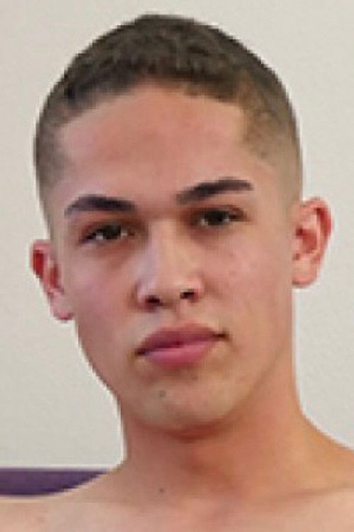 Photo of Pedro Ramos